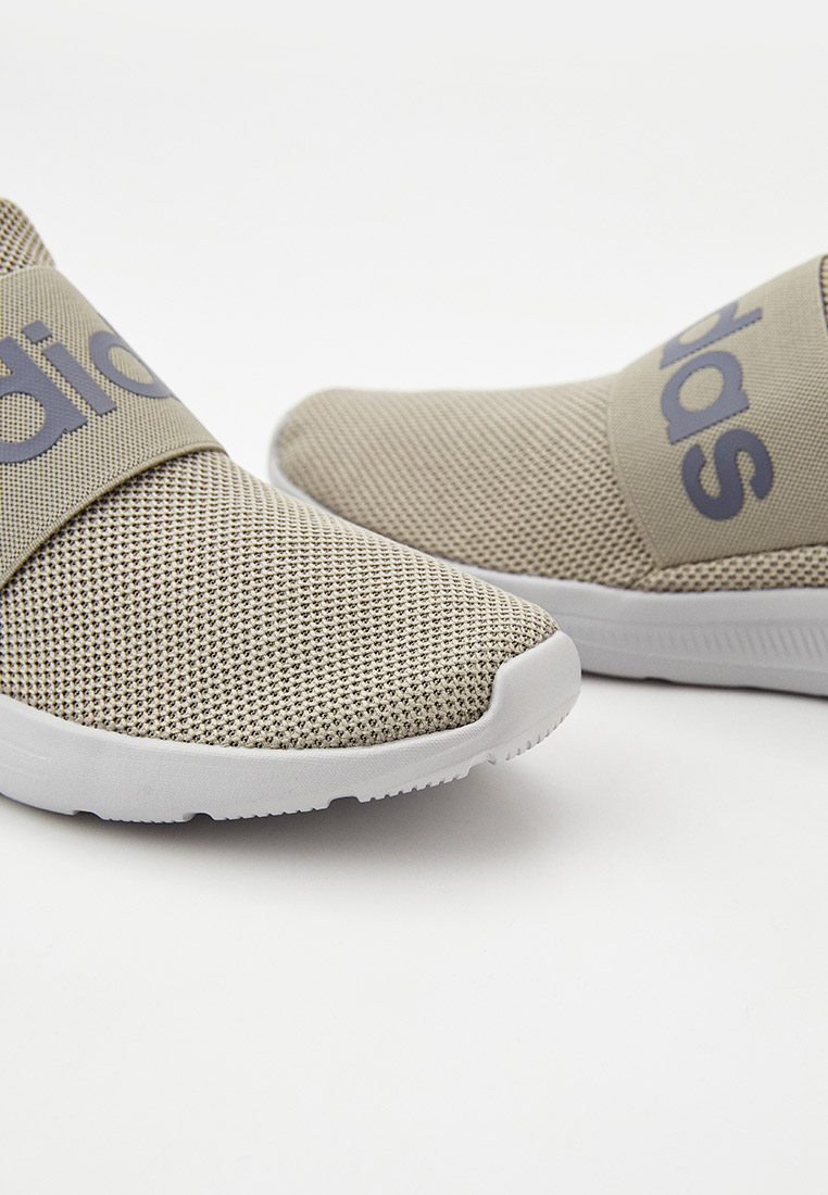 Мужские кроссовки Adidas (Адидас) GY5957: изображение 2