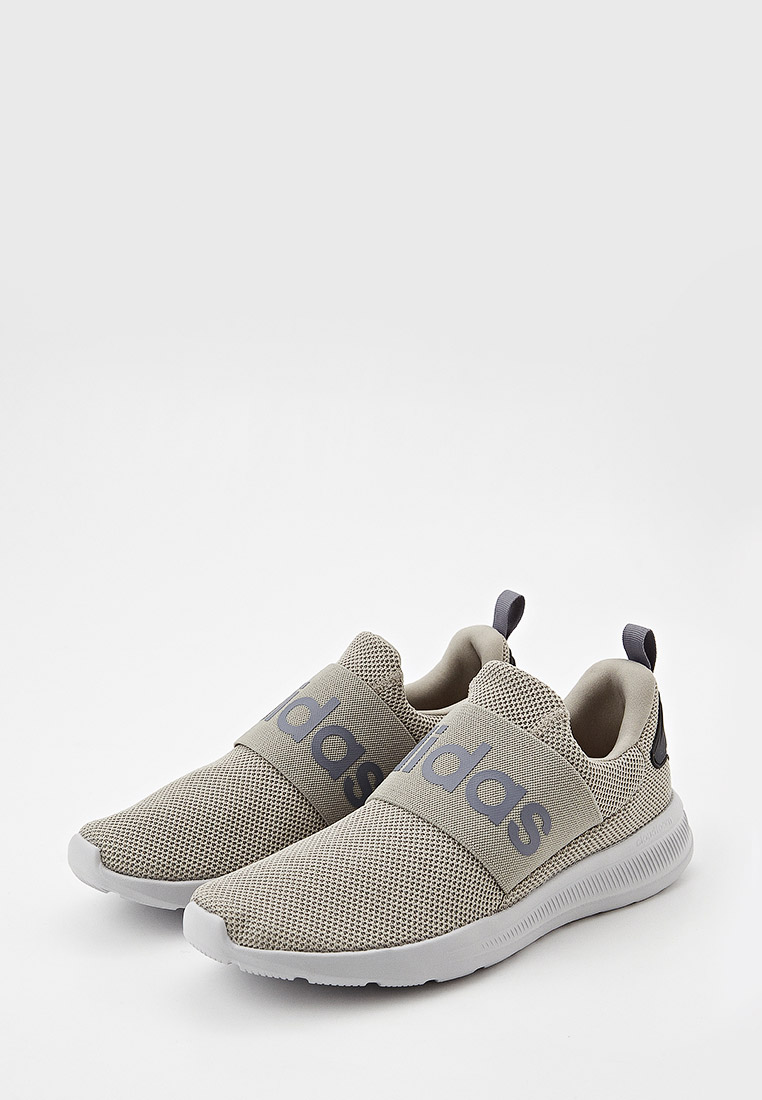 Мужские кроссовки Adidas (Адидас) GY5957: изображение 3
