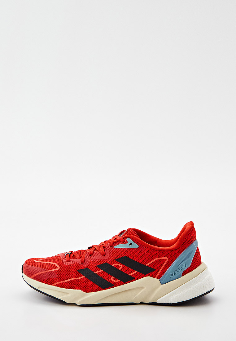 Adidas GY6054 stylefish.ru