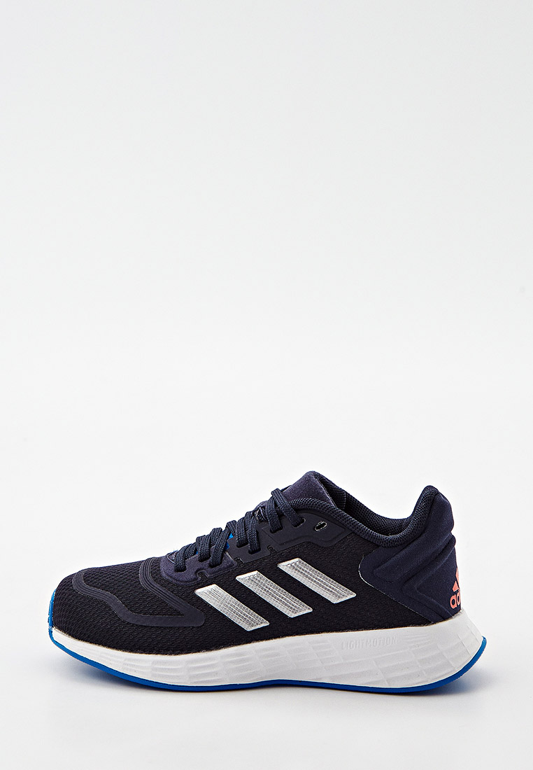 Кроссовки для мальчиков Adidas (Адидас) GZ0609: изображение 1