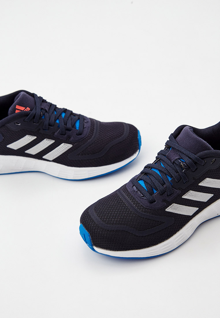 Кроссовки для мальчиков Adidas (Адидас) GZ0609: изображение 2