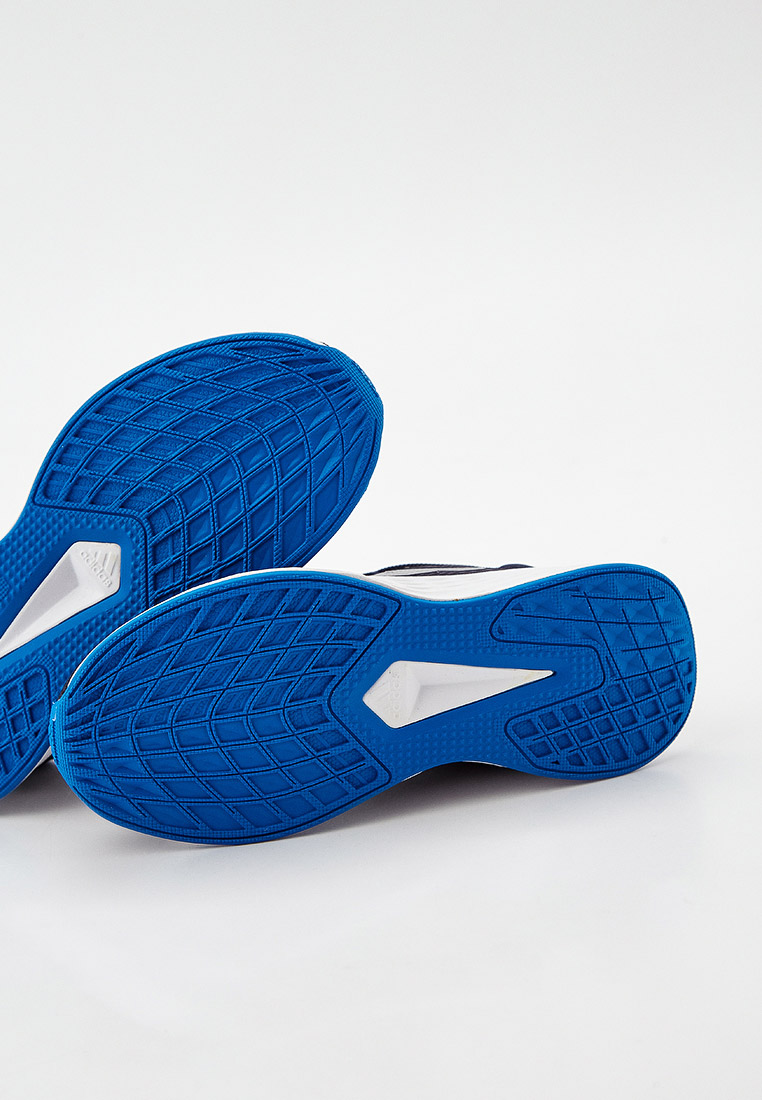 Кроссовки для мальчиков Adidas (Адидас) GZ0609: изображение 5