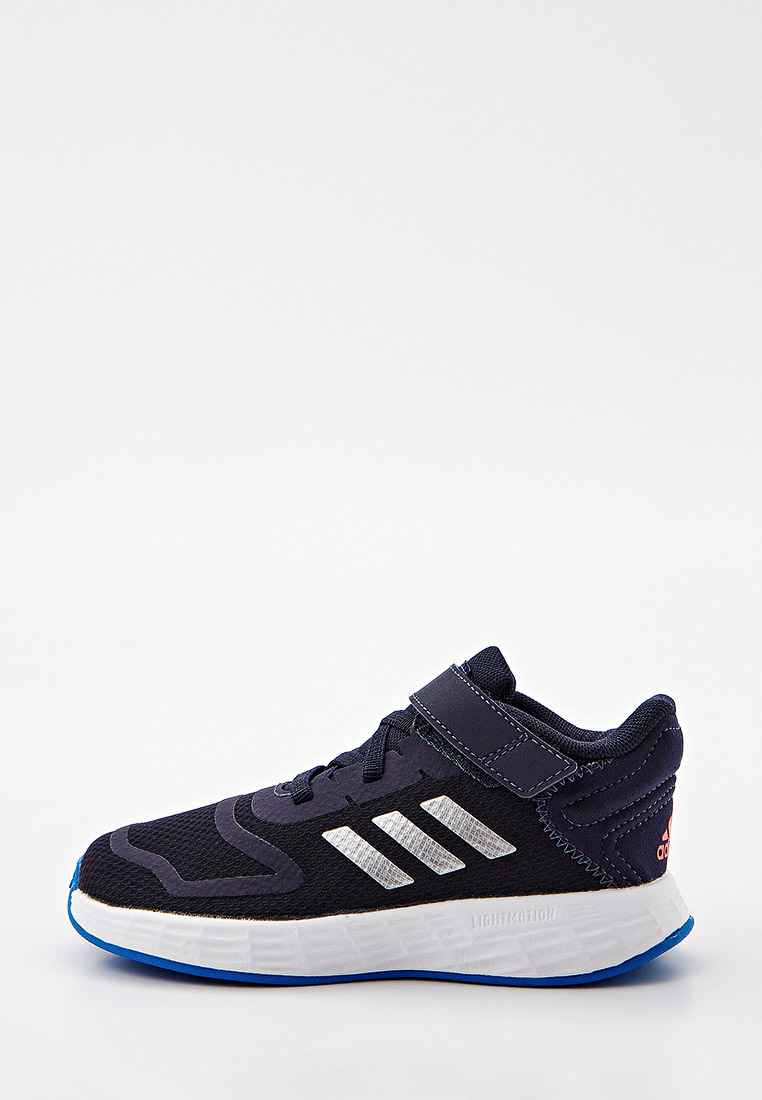 Кроссовки для мальчиков Adidas (Адидас) GZ0659: изображение 1
