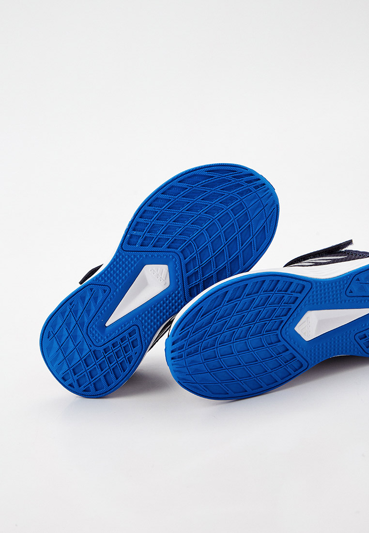 Кроссовки для мальчиков Adidas (Адидас) GZ0659: изображение 5