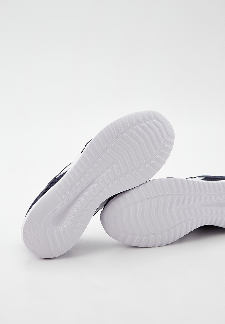 Мужские кроссовки Reebok (Рибок) S42774 купить за 4999 руб.