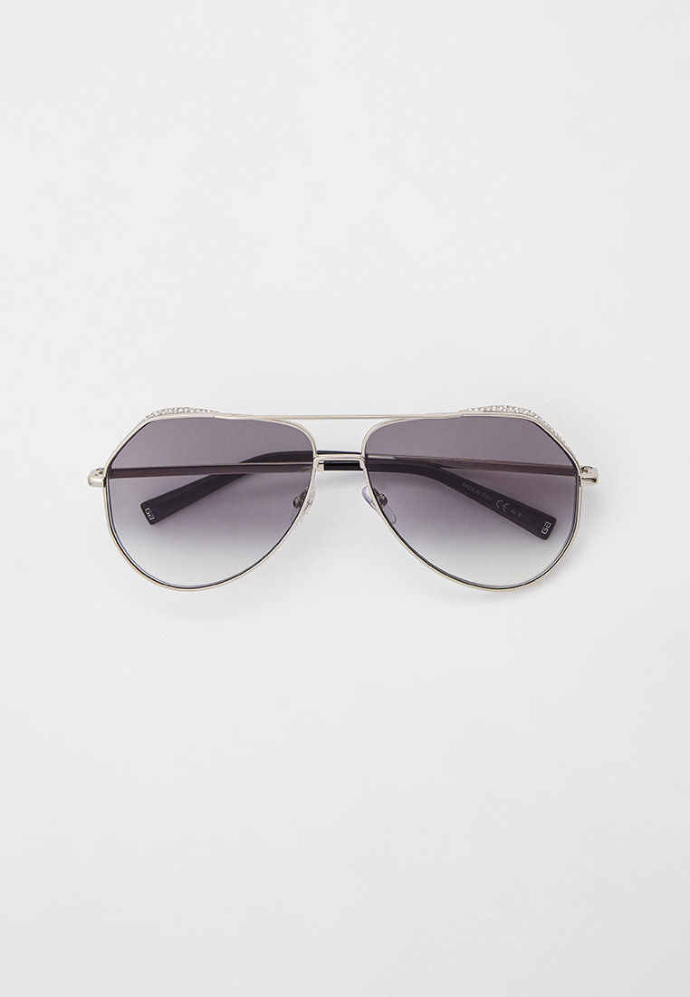 Женские солнцезащитные очки Givenchy GV 7185/G/S