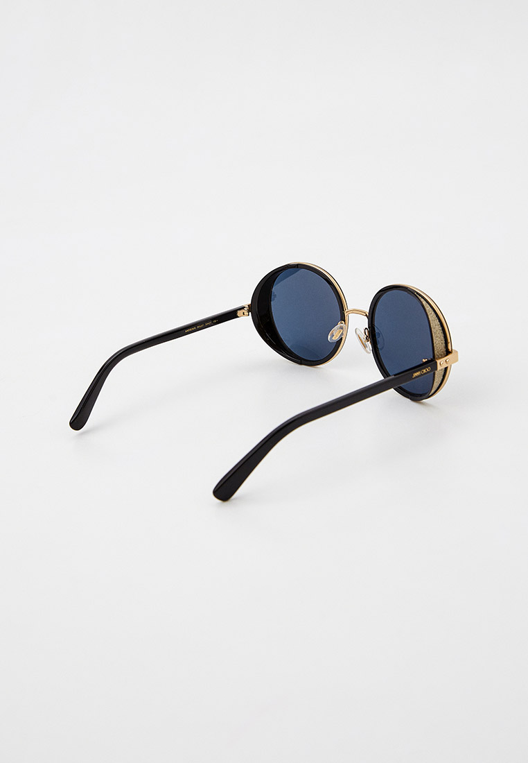 Женские солнцезащитные очки Jimmy Choo ANDIE/N/S: изображение 10