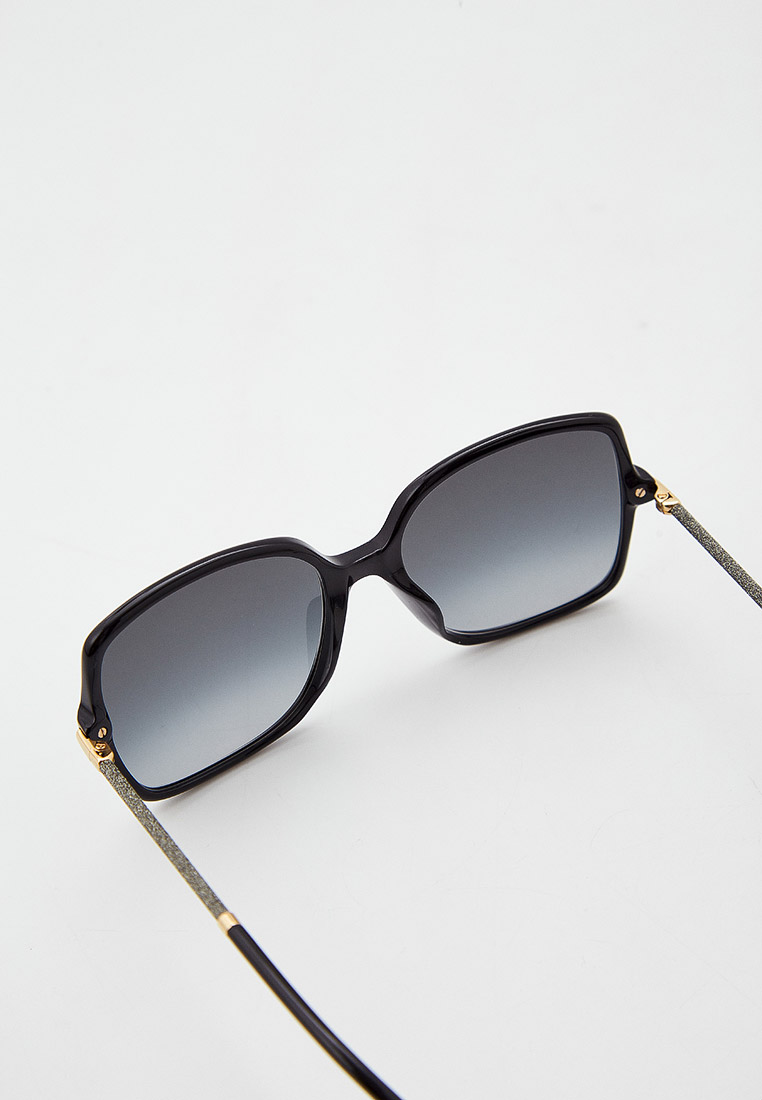Женские солнцезащитные очки Jimmy Choo EPPIE/G/S: изображение 4