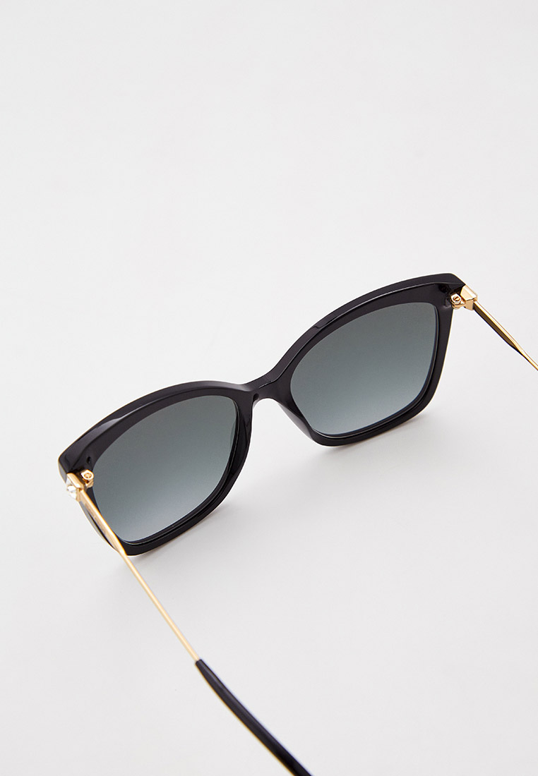 Женские солнцезащитные очки Jimmy Choo MACI/S: изображение 4