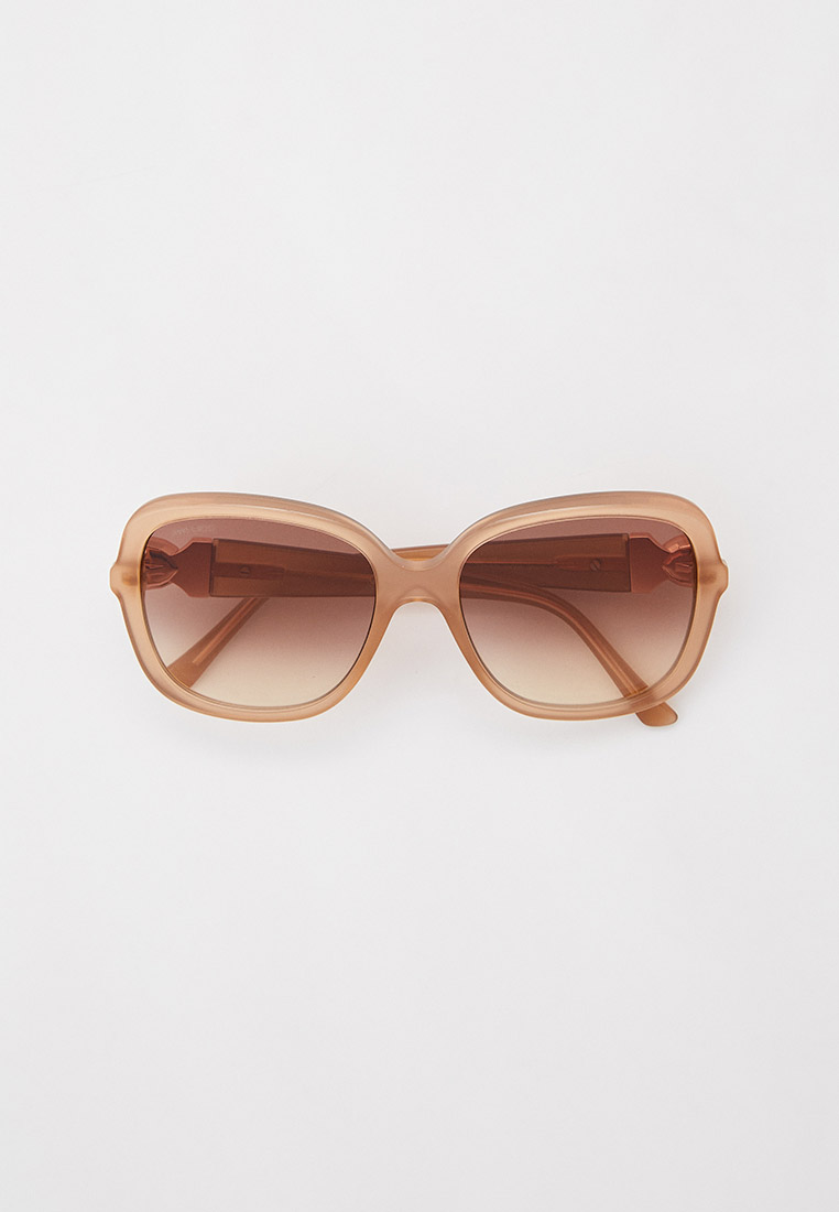 Женские солнцезащитные очки Jimmy Choo SADIE/S: изображение 1