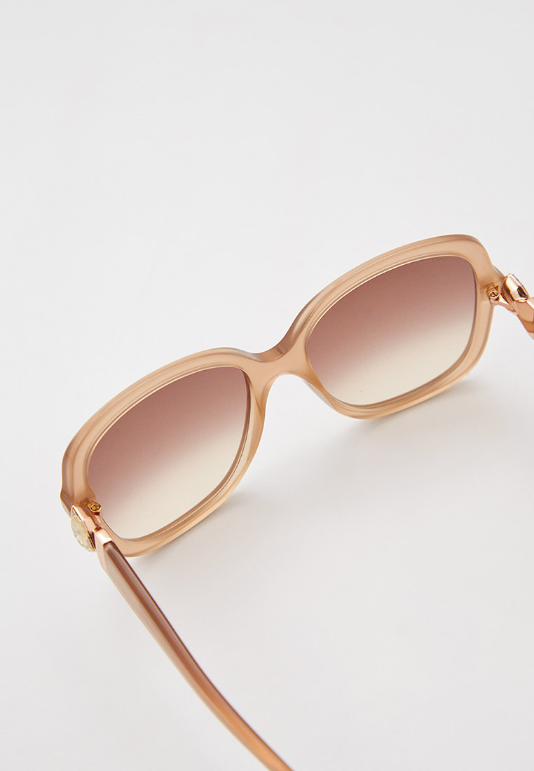 Женские солнцезащитные очки Jimmy Choo SADIE/S: изображение 4