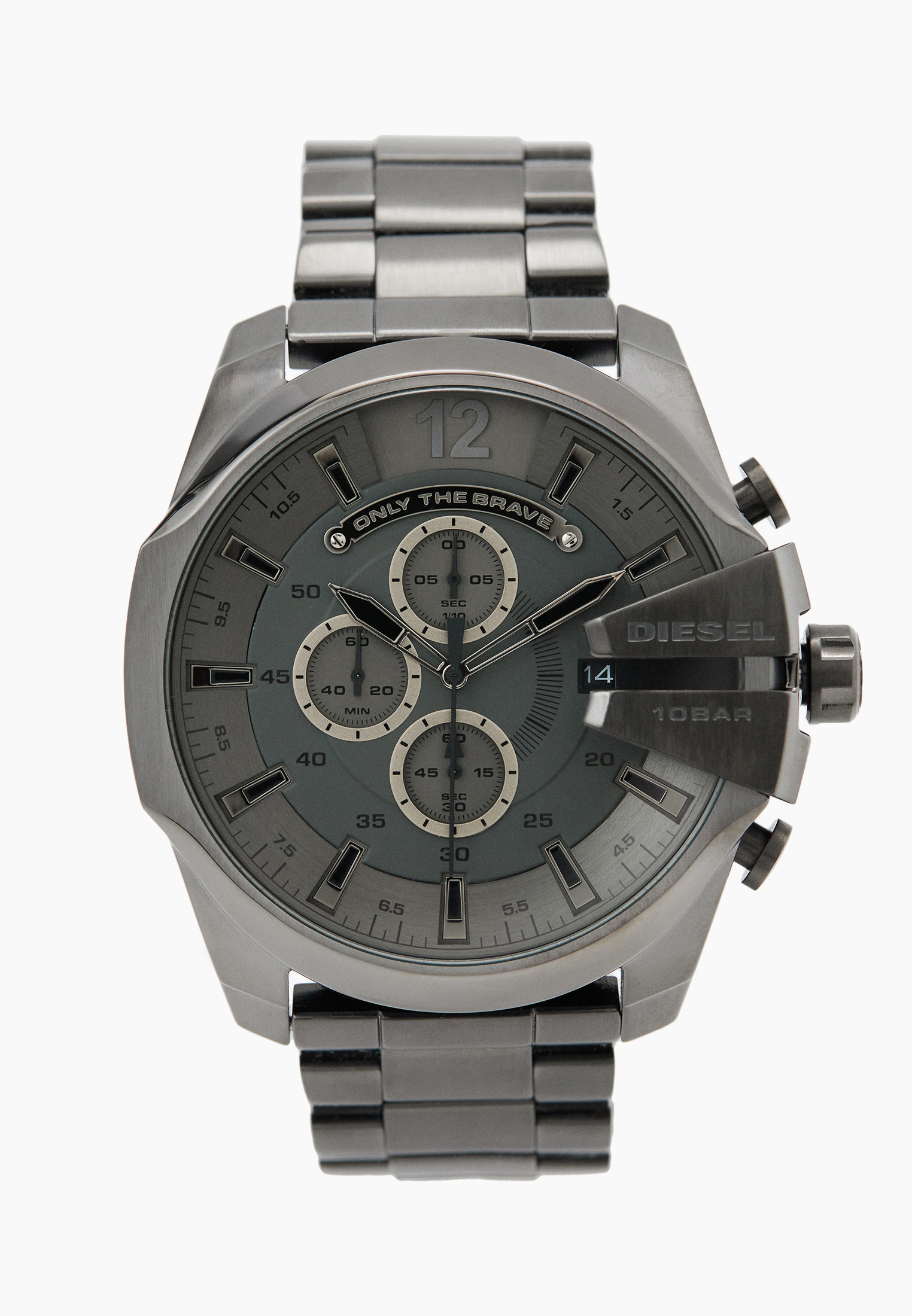 Diesel mega chief dz4282 sale
