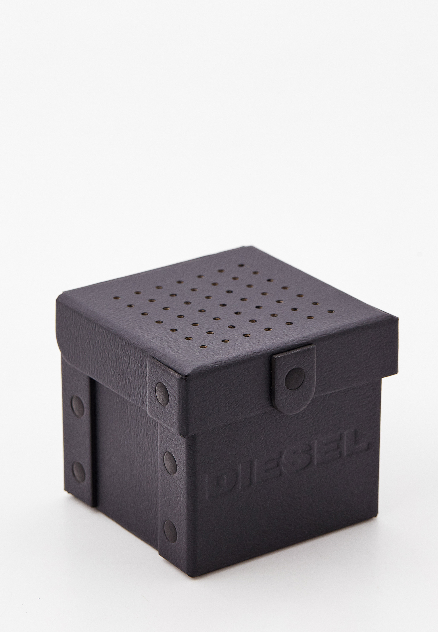 Мужские часы Diesel (Дизель) DZ4500: изображение 5