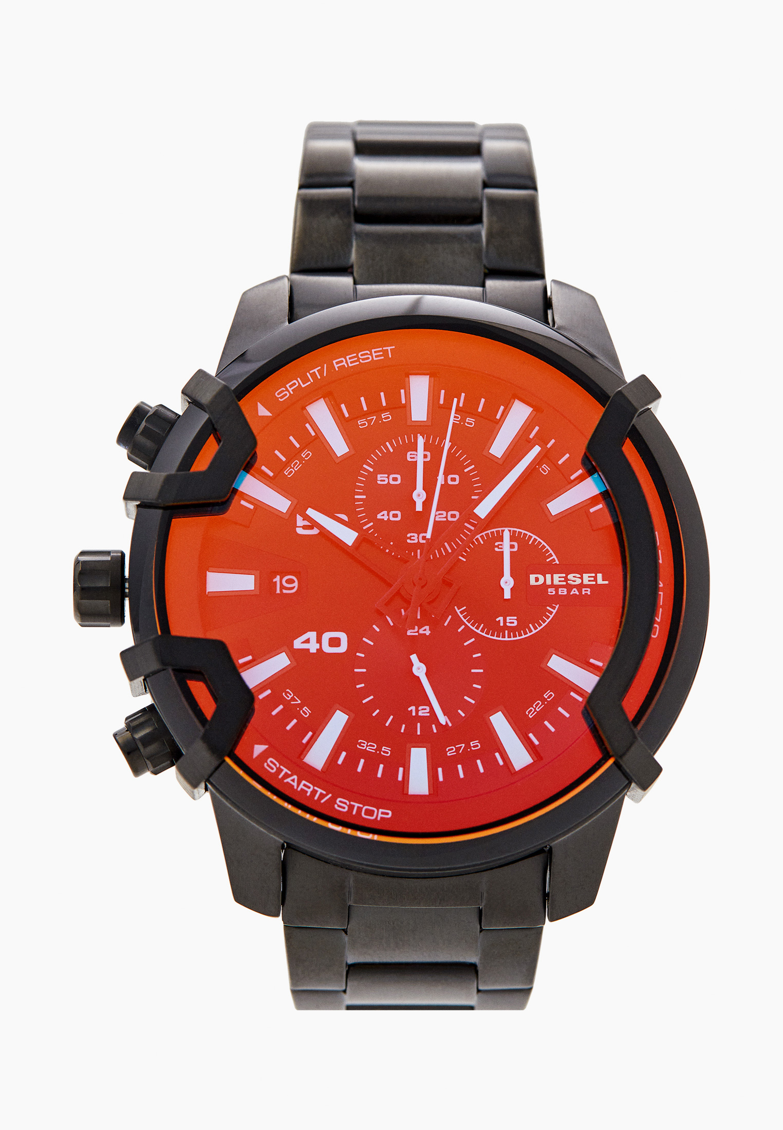 Мужские часы Diesel (Дизель) DZ4578