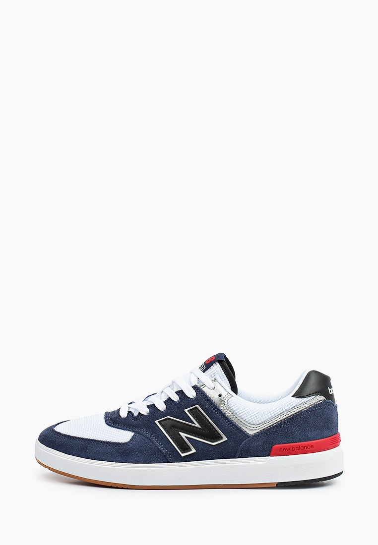 New balance sales herren 2019