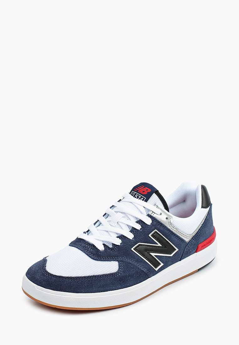 Купить Летние Кроссовки New Balance
