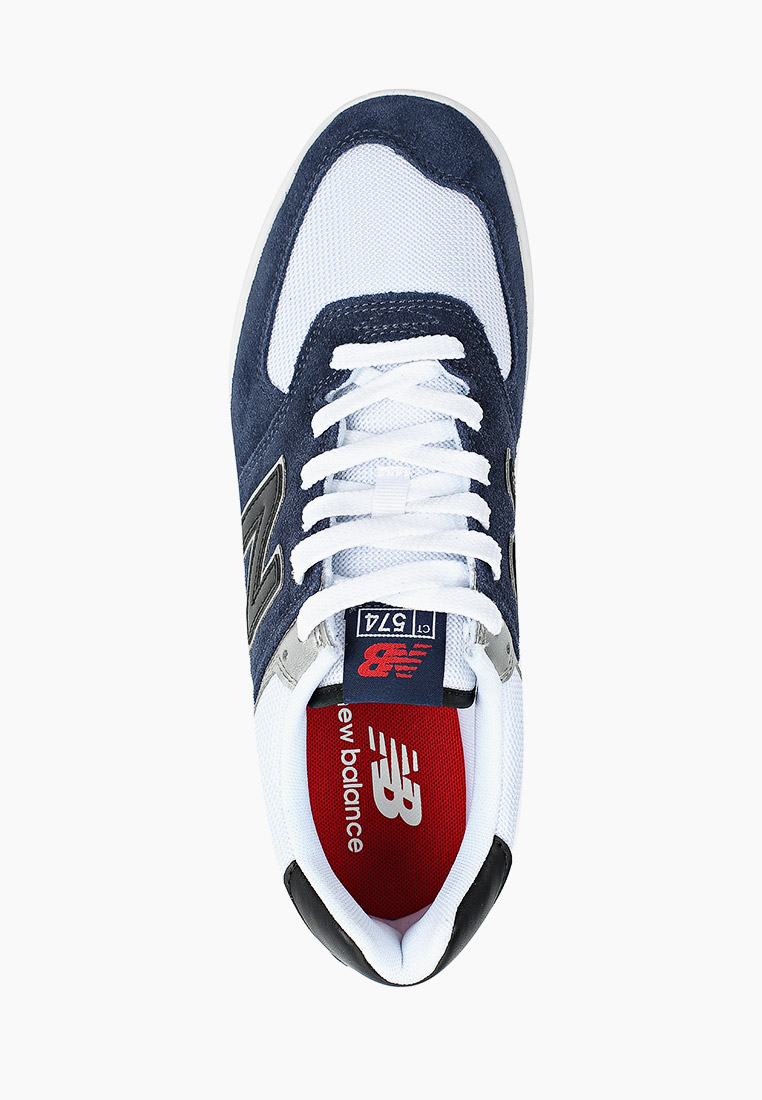 Купить Летние Кроссовки New Balance