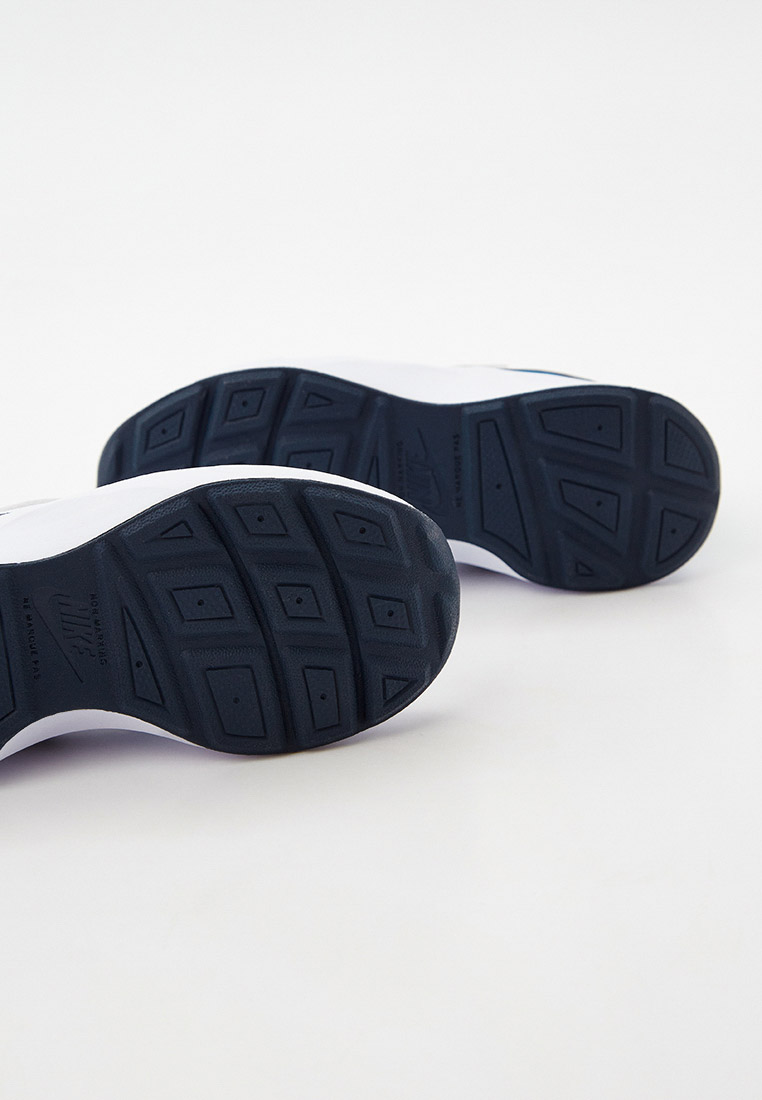 Кроссовки для мальчиков Nike (Найк) CJ3817: изображение 10