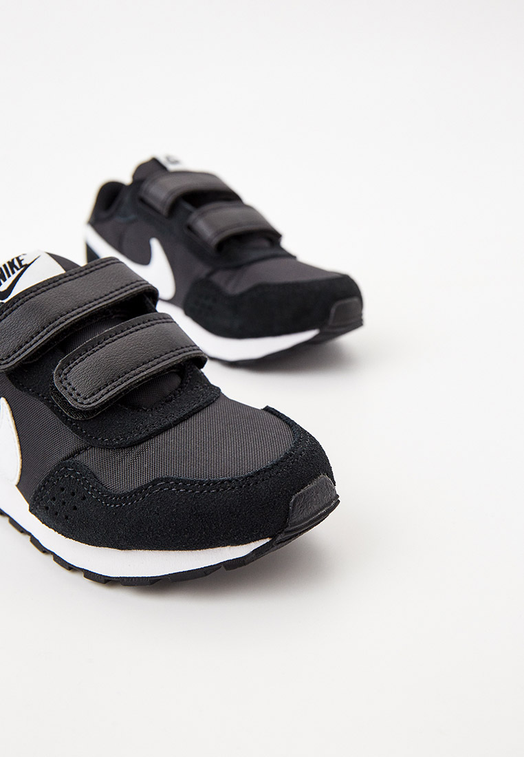 Кроссовки для мальчиков Nike (Найк) CN8559: изображение 2