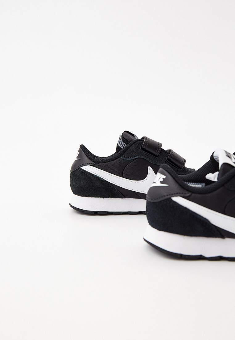 Кроссовки для мальчиков Nike (Найк) CN8559: изображение 29