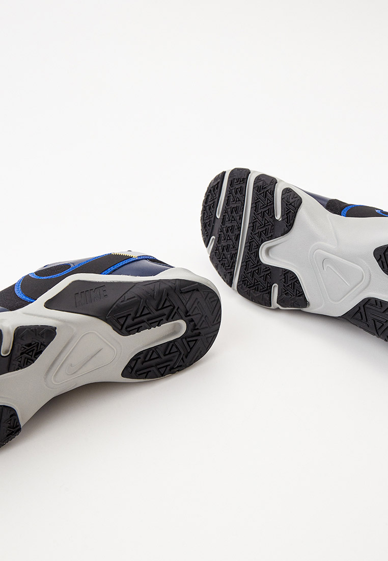Мужские кроссовки Nike (Найк) CQ9356: изображение 20