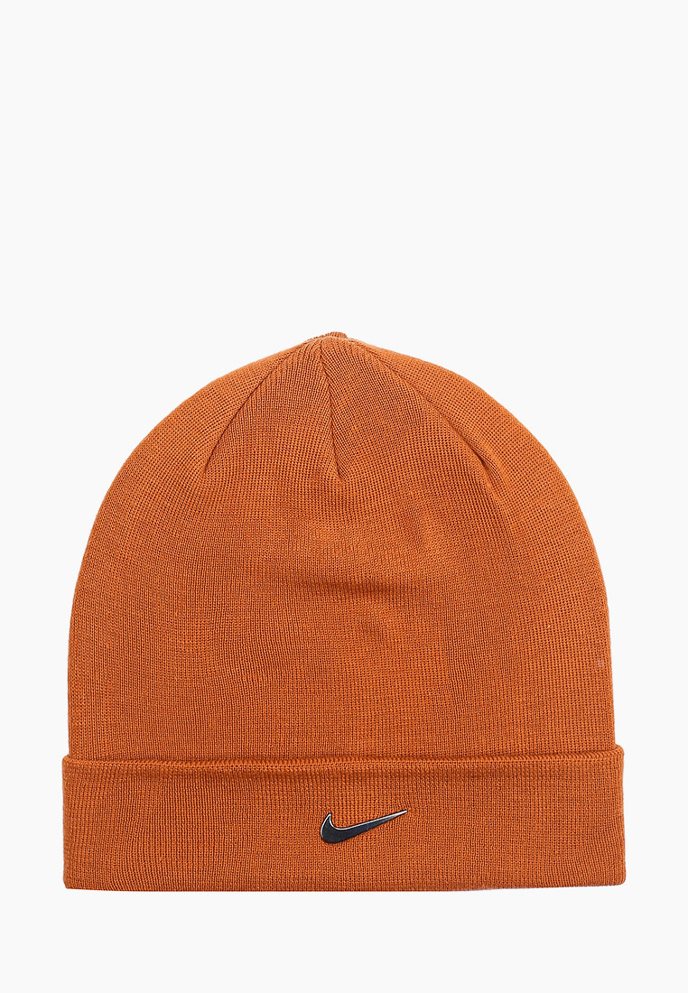 Головной убор женский Nike (Найк 