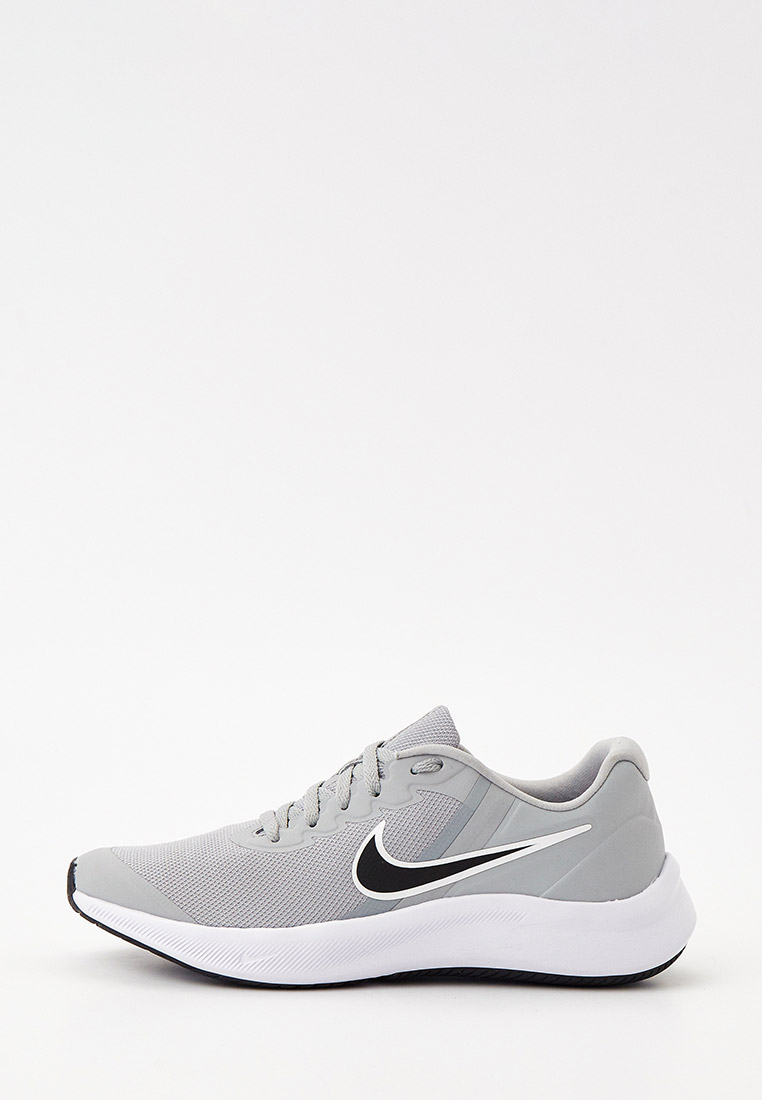 Кроссовки для мальчиков Nike (Найк) DA2776