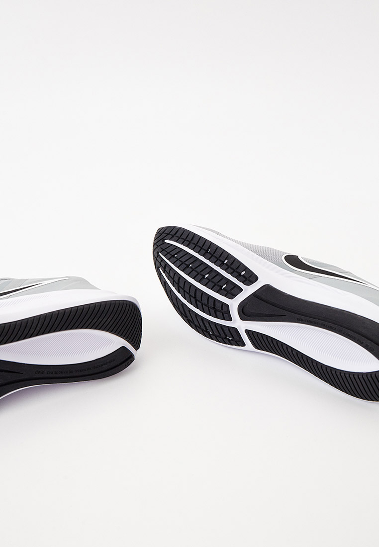 Кроссовки для мальчиков Nike (Найк) DA2776: изображение 10