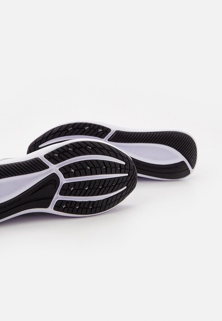 Кроссовки для мальчиков Nike (Найк) DA2776: изображение 15