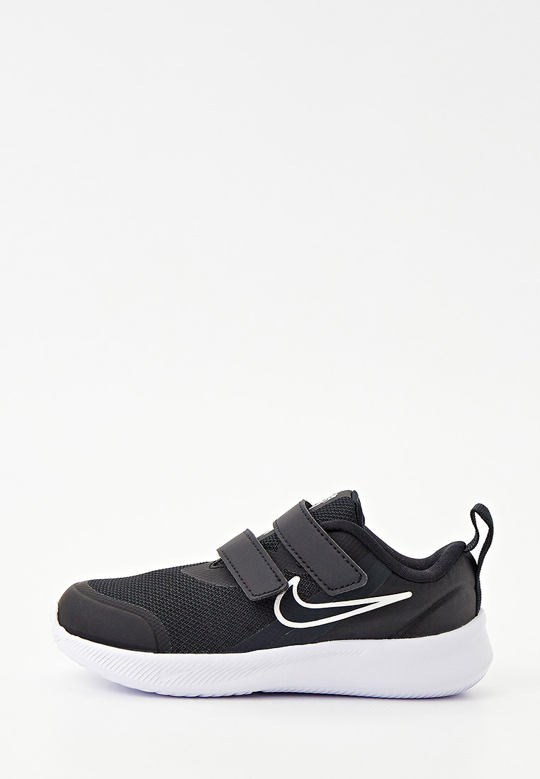 Кроссовки для мальчиков Nike (Найк) DA2778: изображение 11