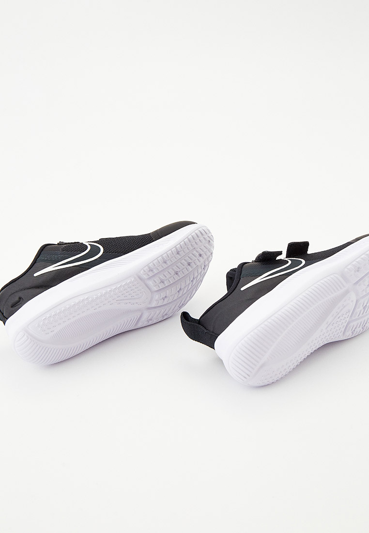 Кроссовки для мальчиков Nike (Найк) DA2778: изображение 20