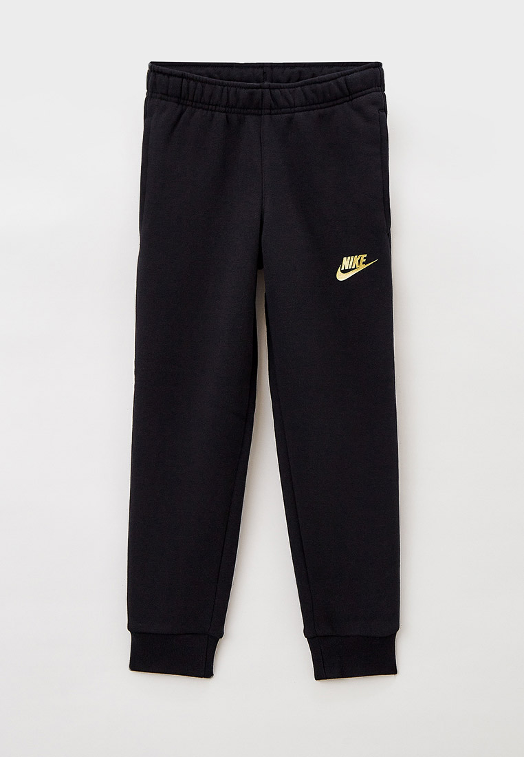 Спортивные брюки Nike (Найк) DO2656