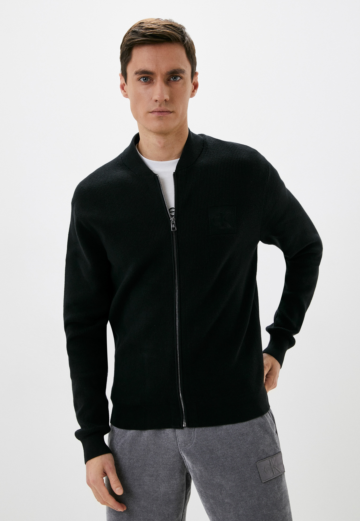 Calvin Klein Jeans J30J319661