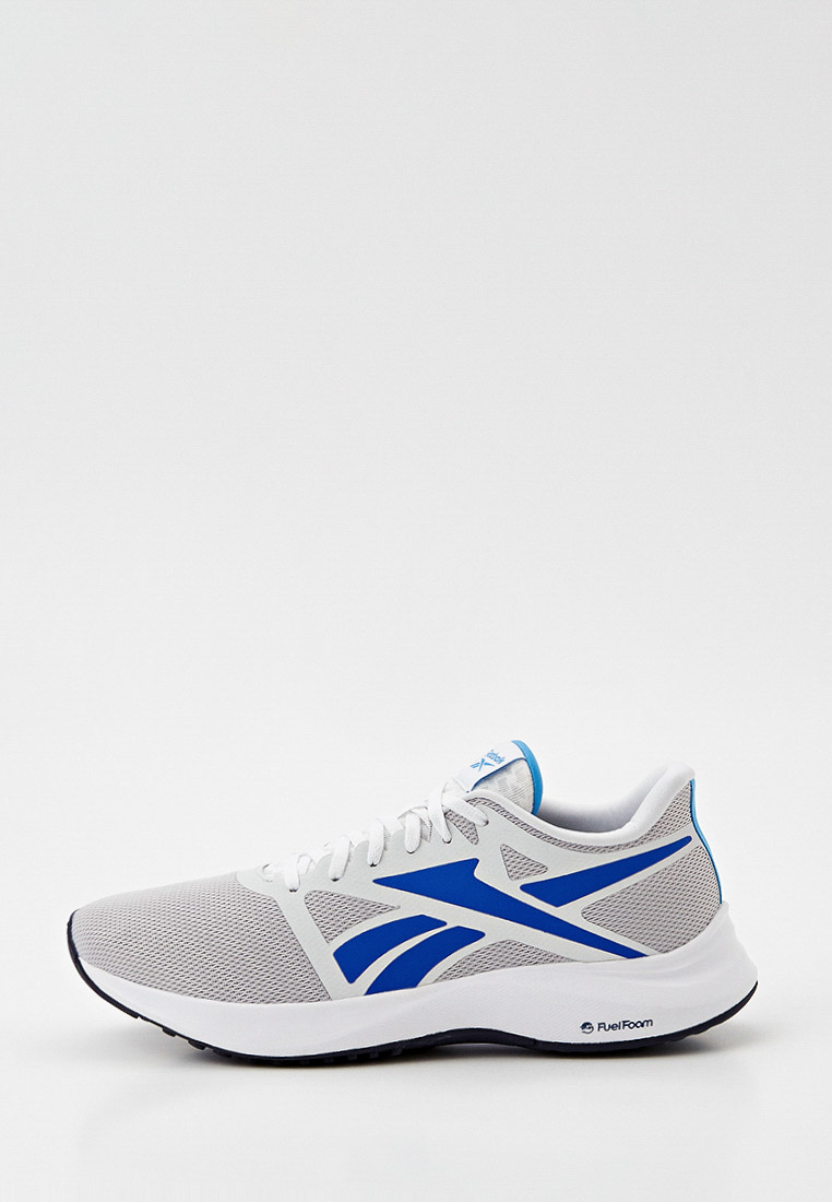 Купить Кроссовки Reebok В Магазине Reebok