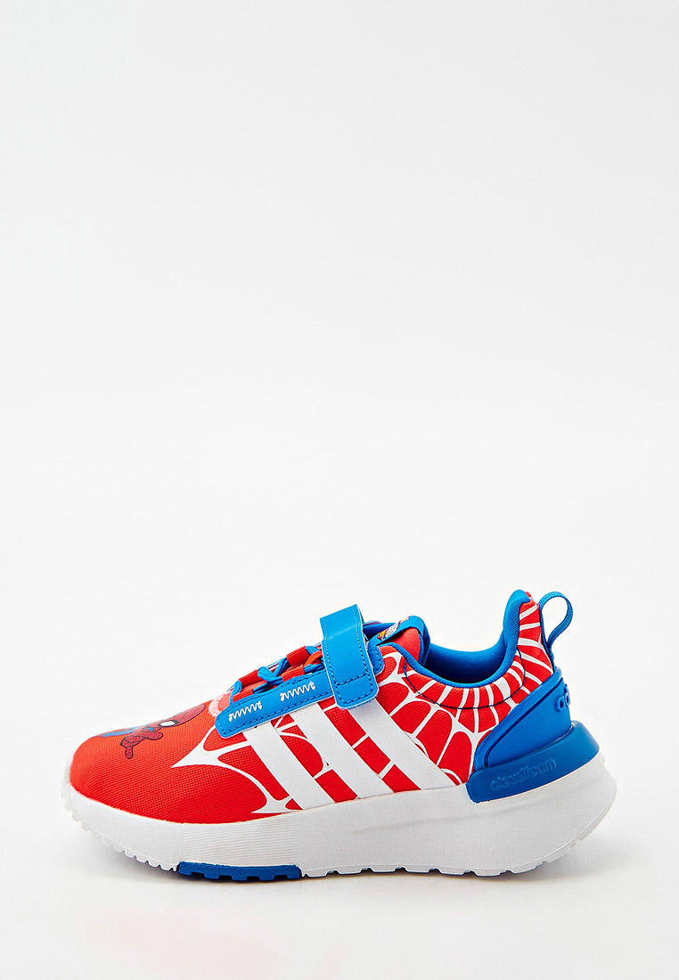 Кроссовки для мальчиков Adidas (Адидас) GZ3294