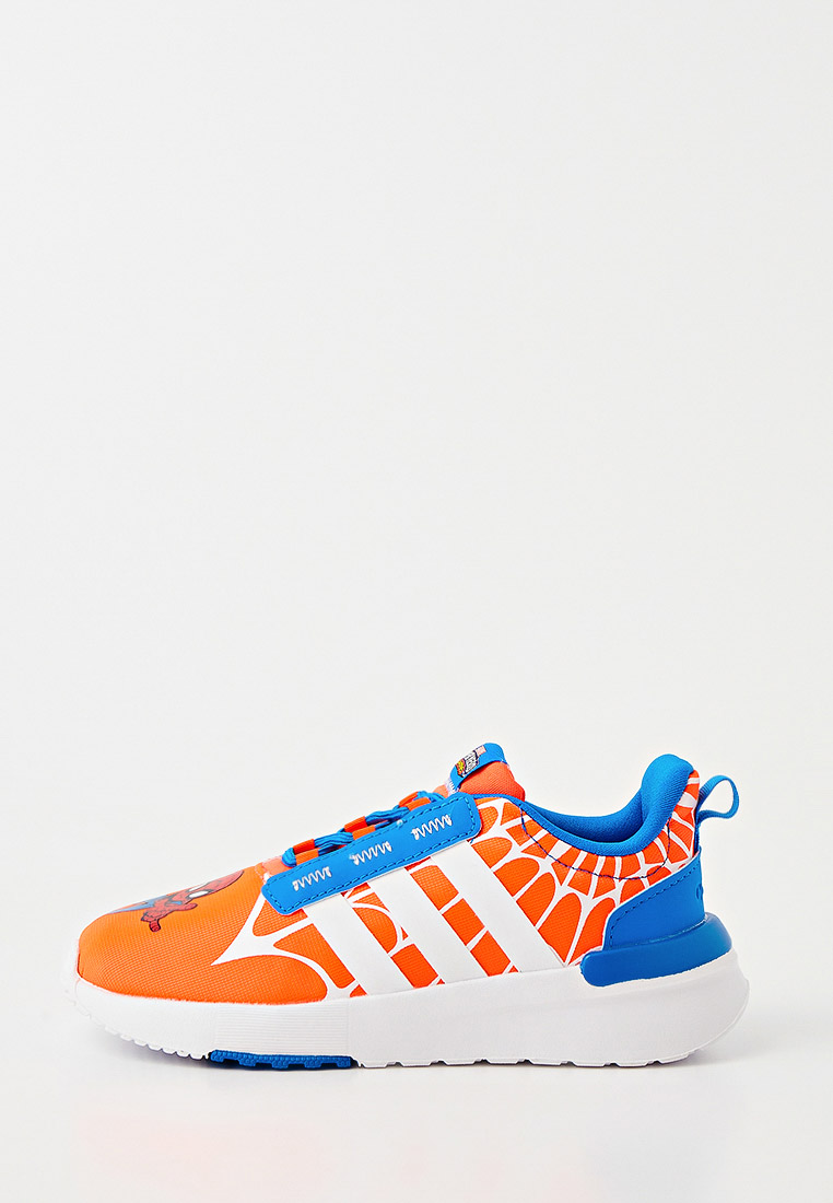 Кроссовки для мальчиков Adidas (Адидас) GZ3293