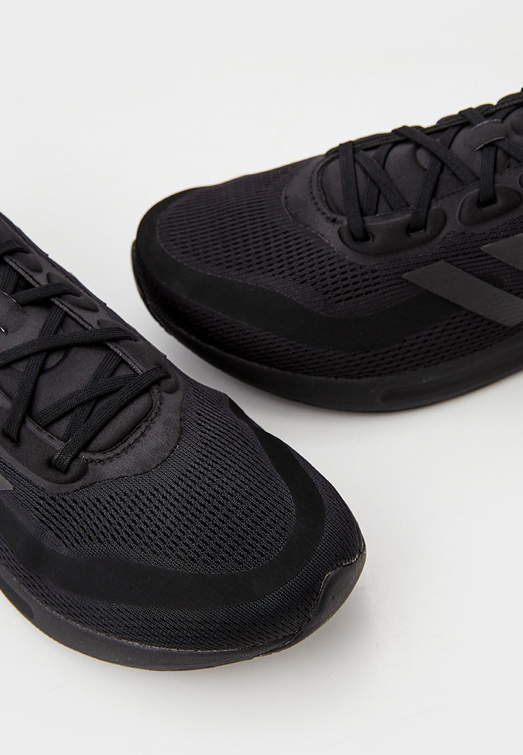 Мужские кроссовки Adidas (Адидас) H04467: изображение 2