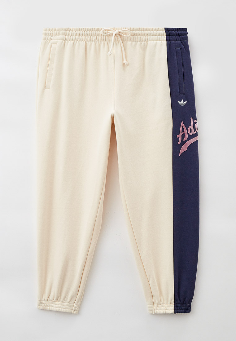 Женские спортивные брюки Adidas Originals (Адидас Ориджиналс) HE7082