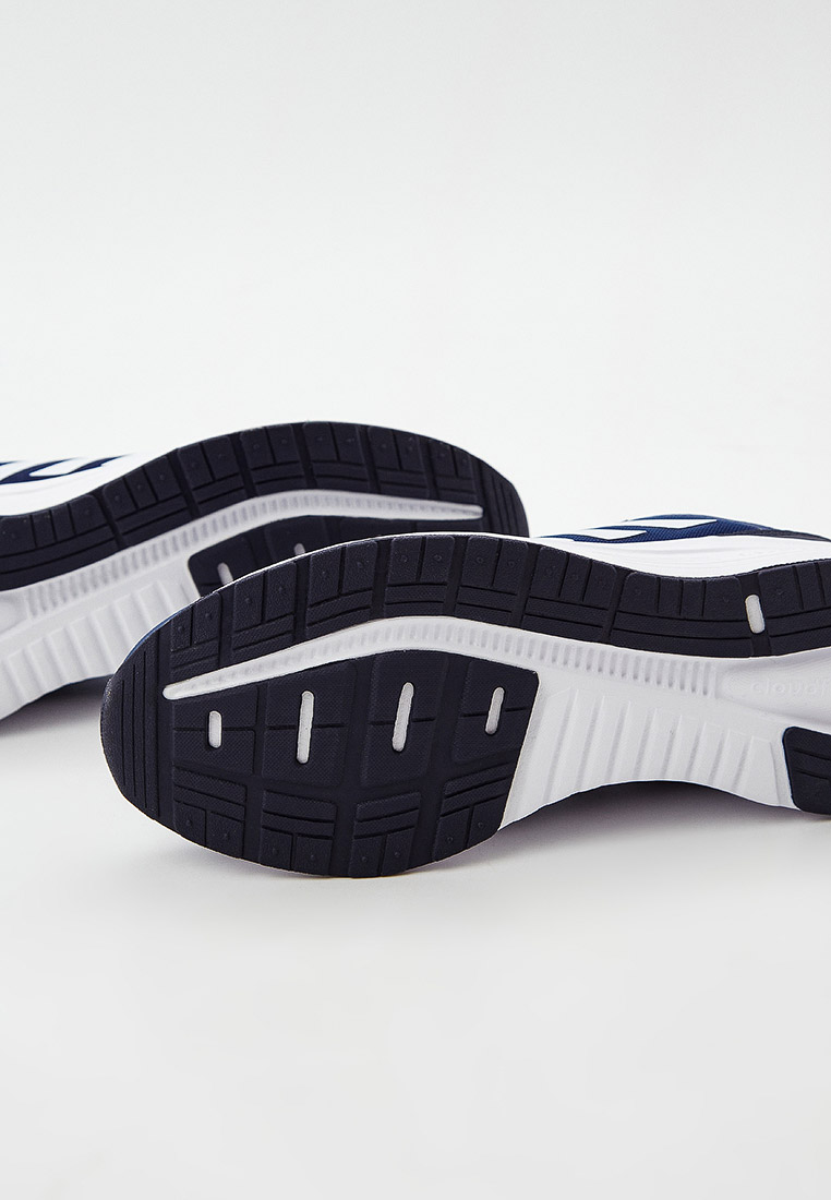 Мужские кроссовки Adidas (Адидас) FW5705: изображение 5