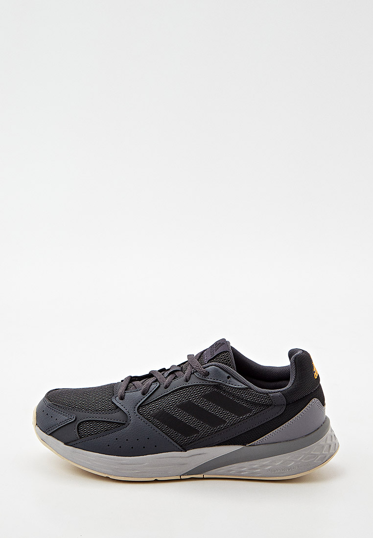 Мужские кроссовки Adidas (Адидас) GY1146: изображение 1