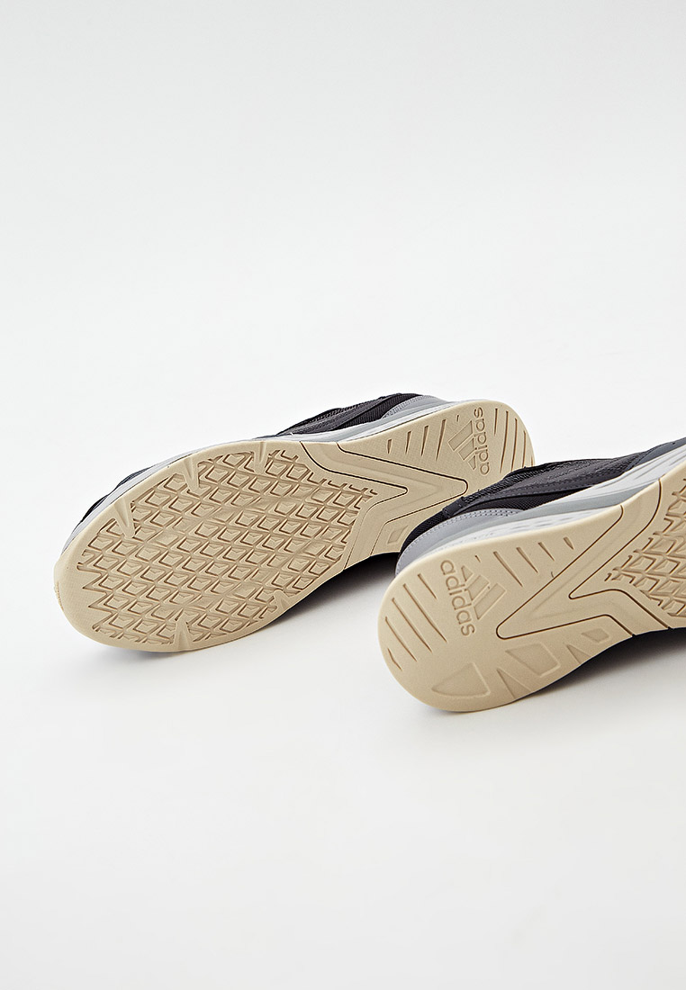 Мужские кроссовки Adidas (Адидас) GY1146: изображение 5