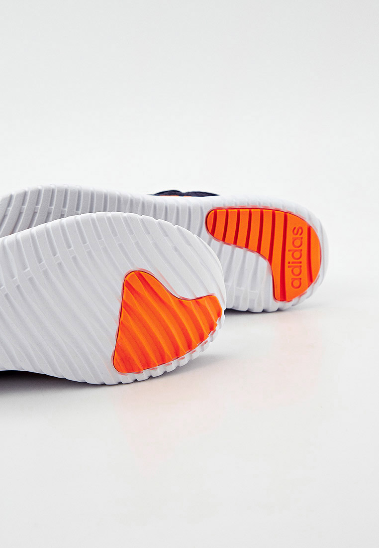 Мужские кроссовки Adidas (Адидас) GY3677: изображение 5