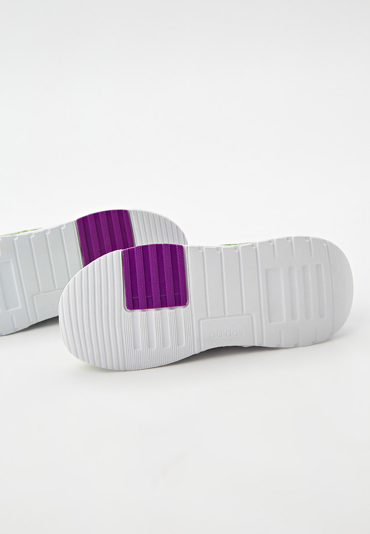 Кроссовки для мальчиков Adidas (Адидас) GY5534: изображение 5
