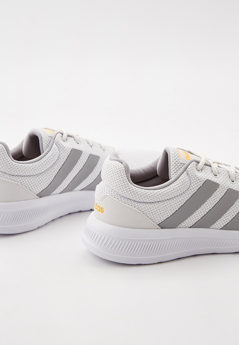 Мужские кроссовки Adidas (Адидас) GY5974: изображение 4