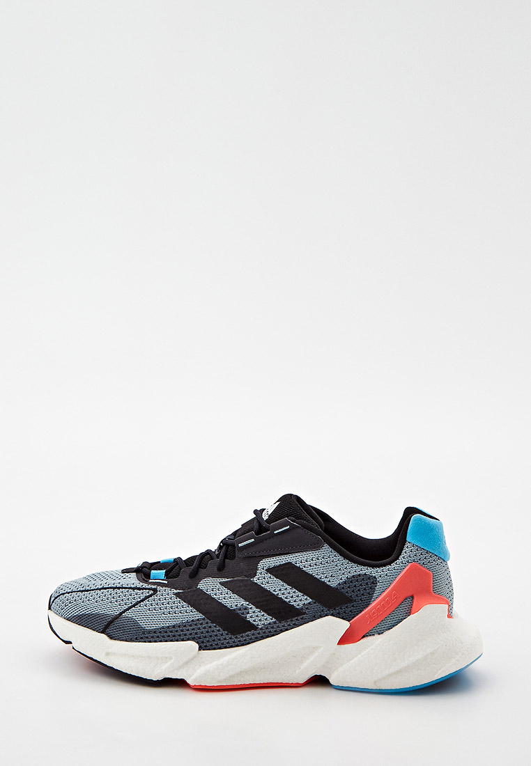 Мужские кроссовки Adidas (Адидас) GY6050: изображение 1