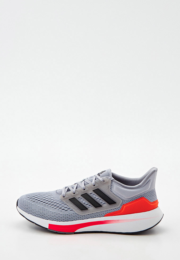 Мужские кроссовки Adidas (Адидас) GZ0602: изображение 1