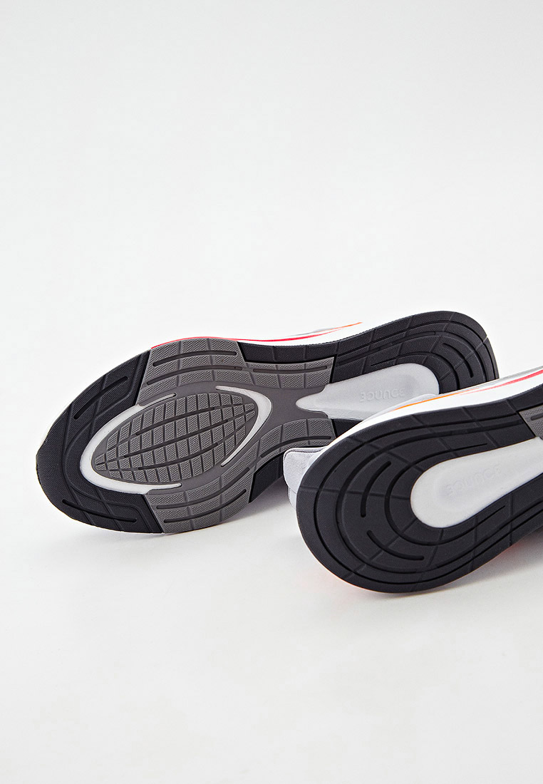 Мужские кроссовки Adidas (Адидас) GZ0602: изображение 5