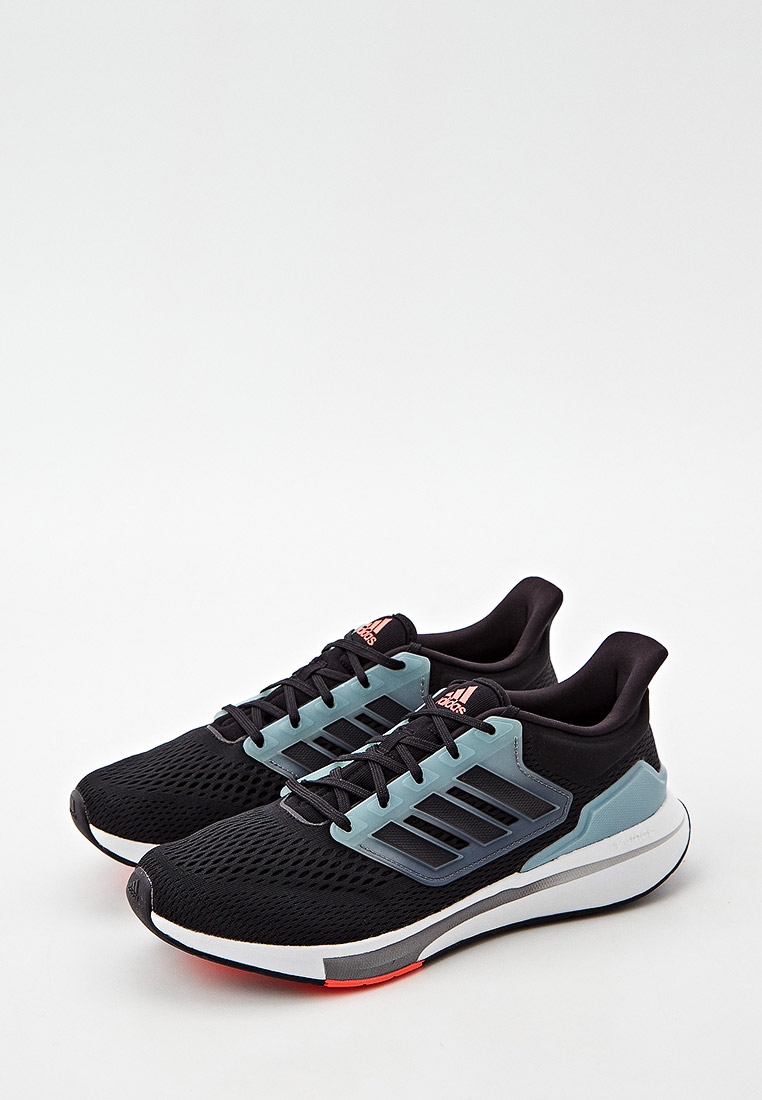 Мужские кроссовки Adidas (Адидас) GZ0604: изображение 5