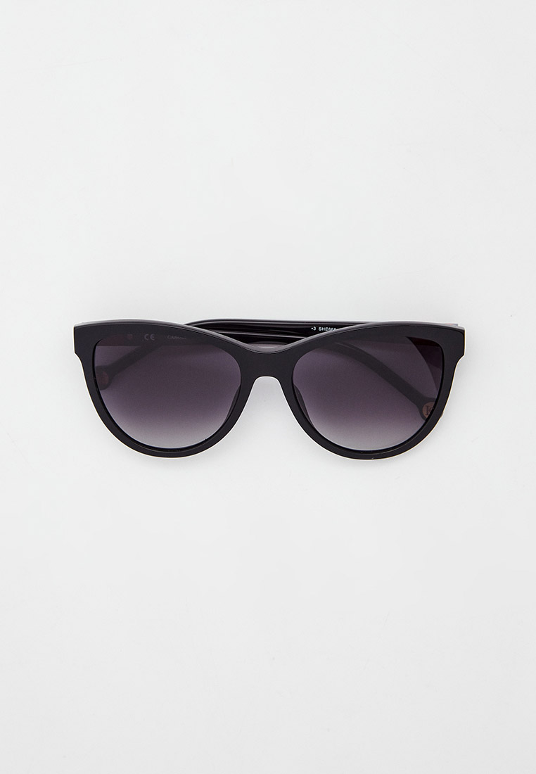 Женские солнцезащитные очки Carolina Herrera C-Herrera-868-700Y