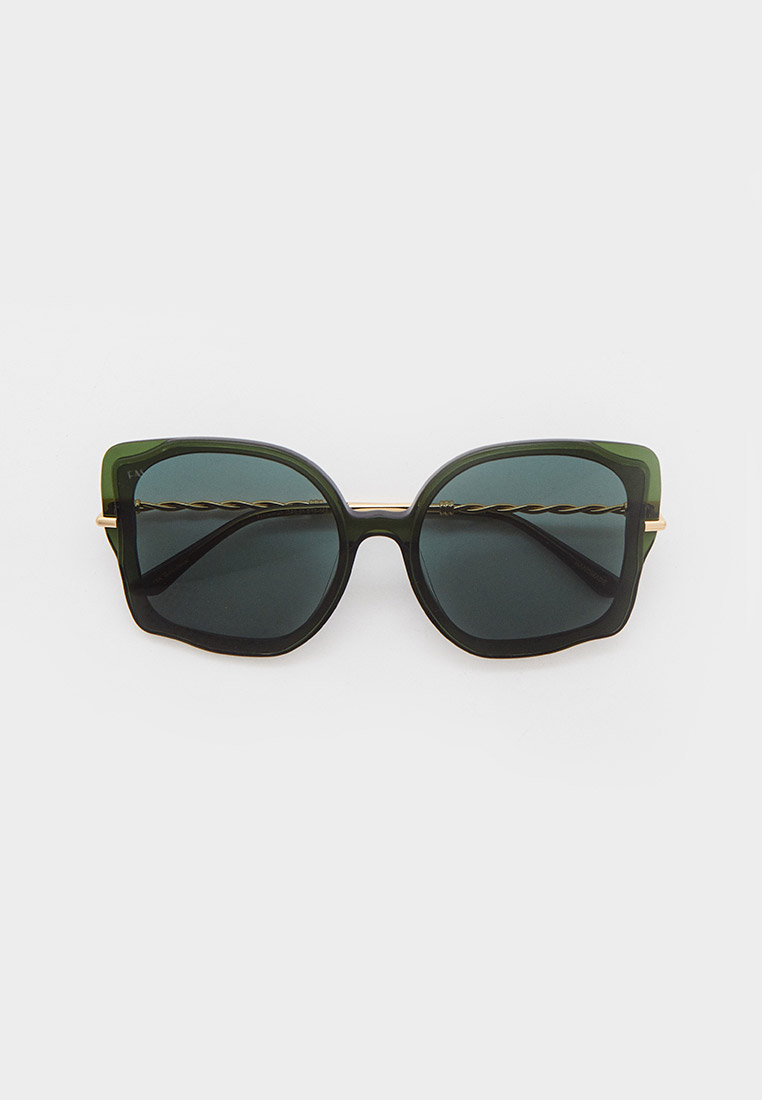 Женские солнцезащитные очки For Art's Sake QA3
